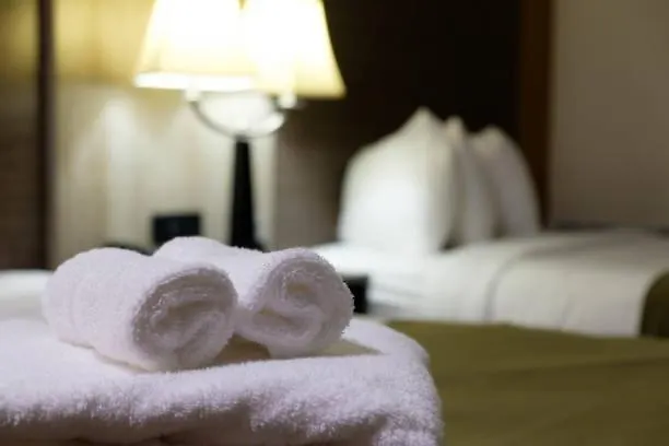Home Suites Center Granada